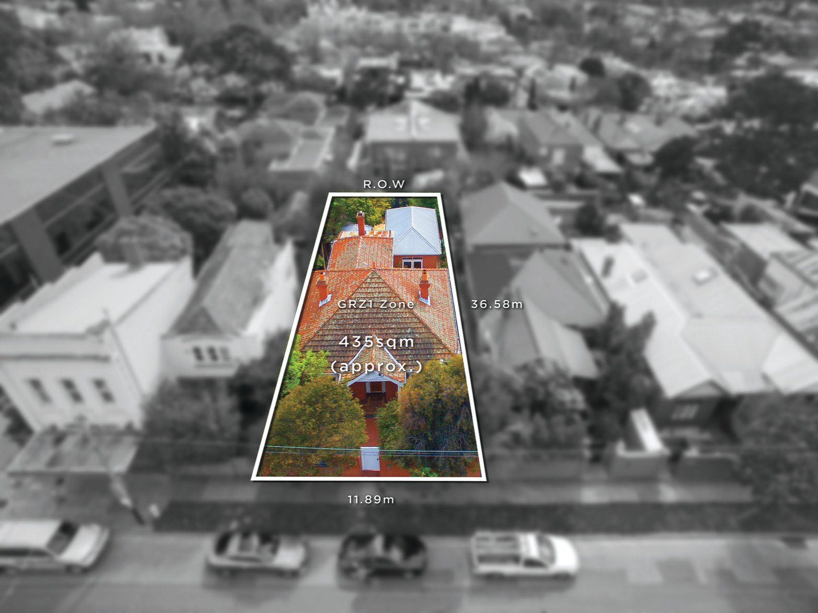 1165-1167 Malvern Road, Malvern, VIC