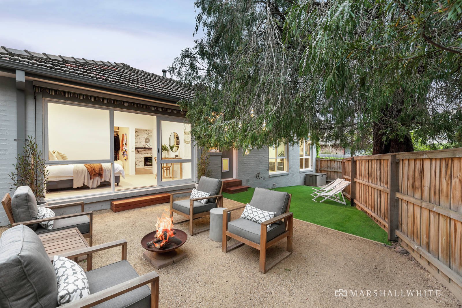 1/165 Charman Road, Beaumaris, VIC