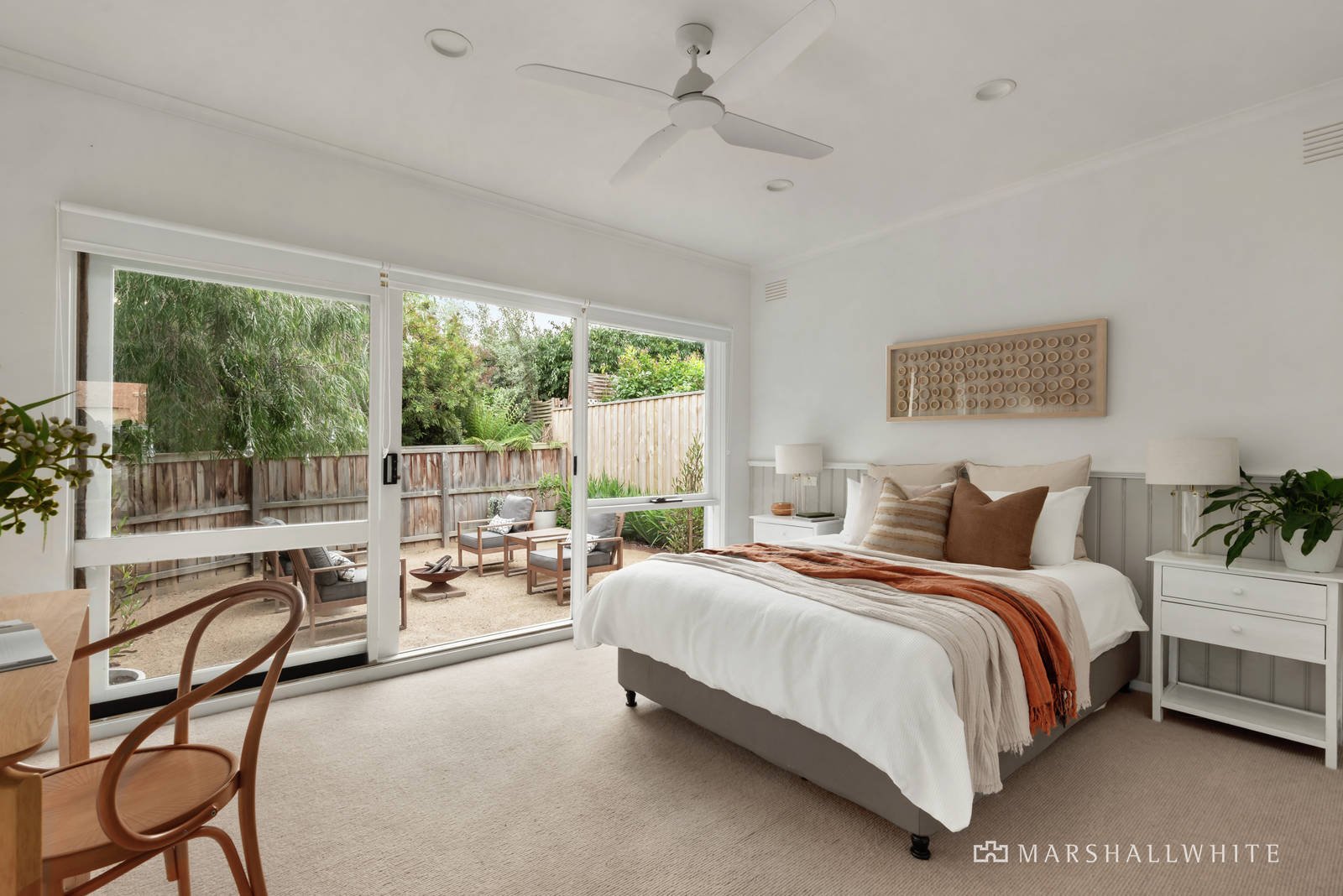 1/165 Charman Road, Beaumaris, VIC