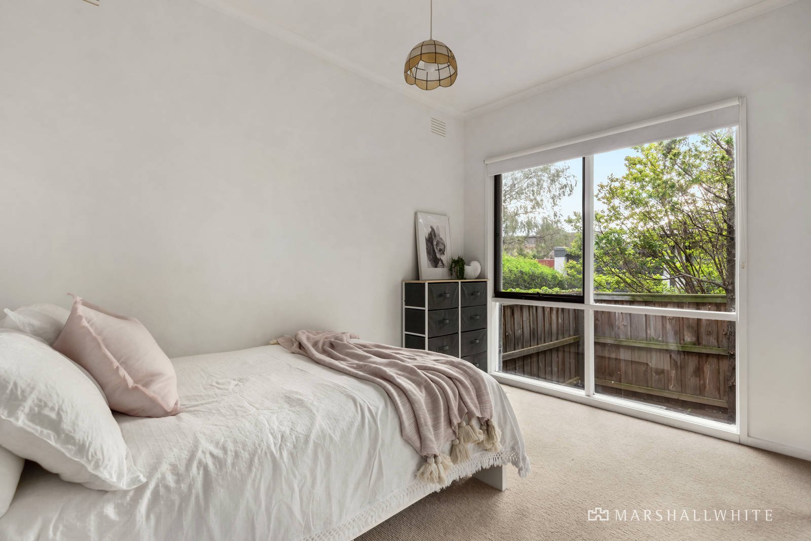 1/165 Charman Road, Beaumaris, VIC