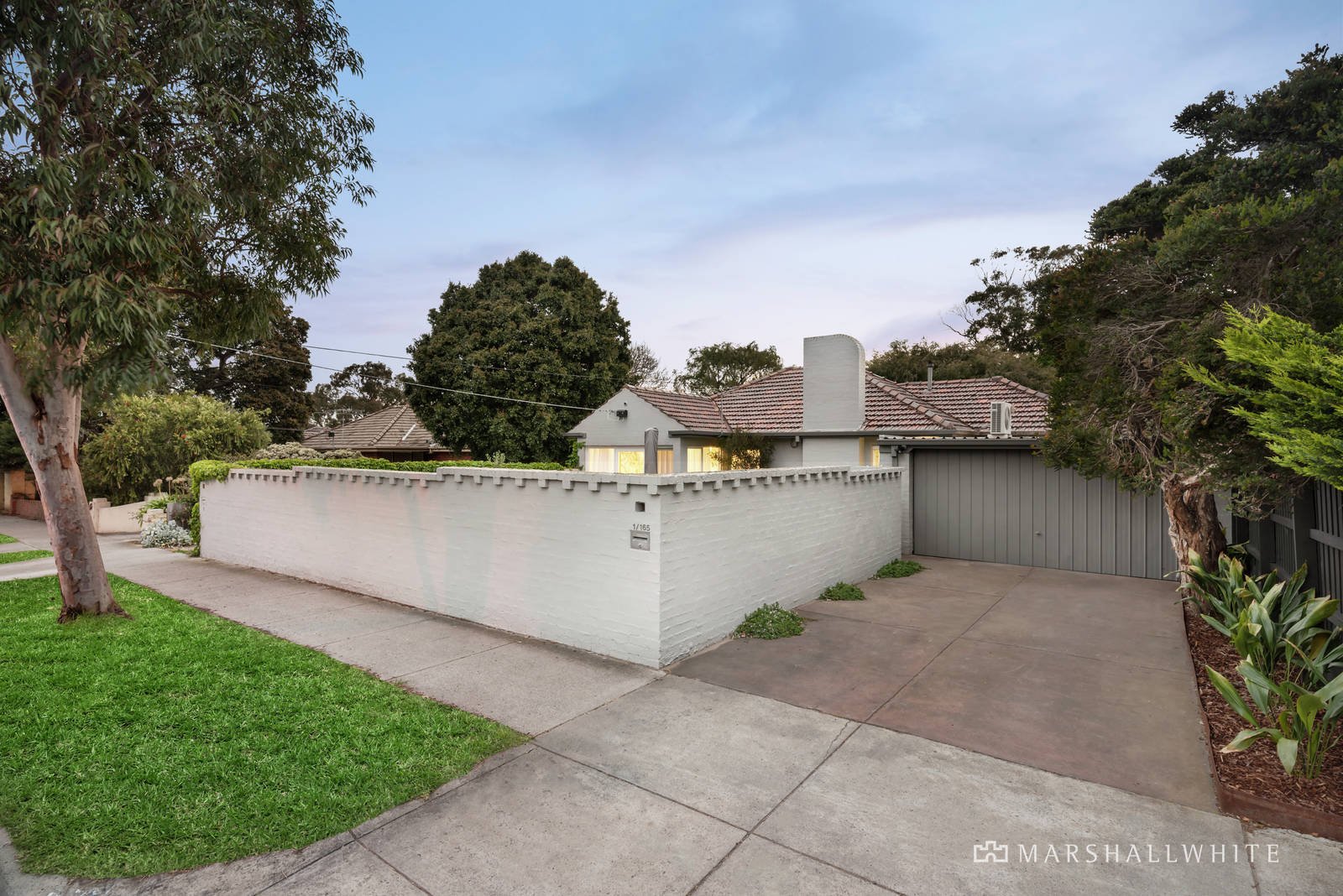 1/165 Charman Road, Beaumaris, VIC