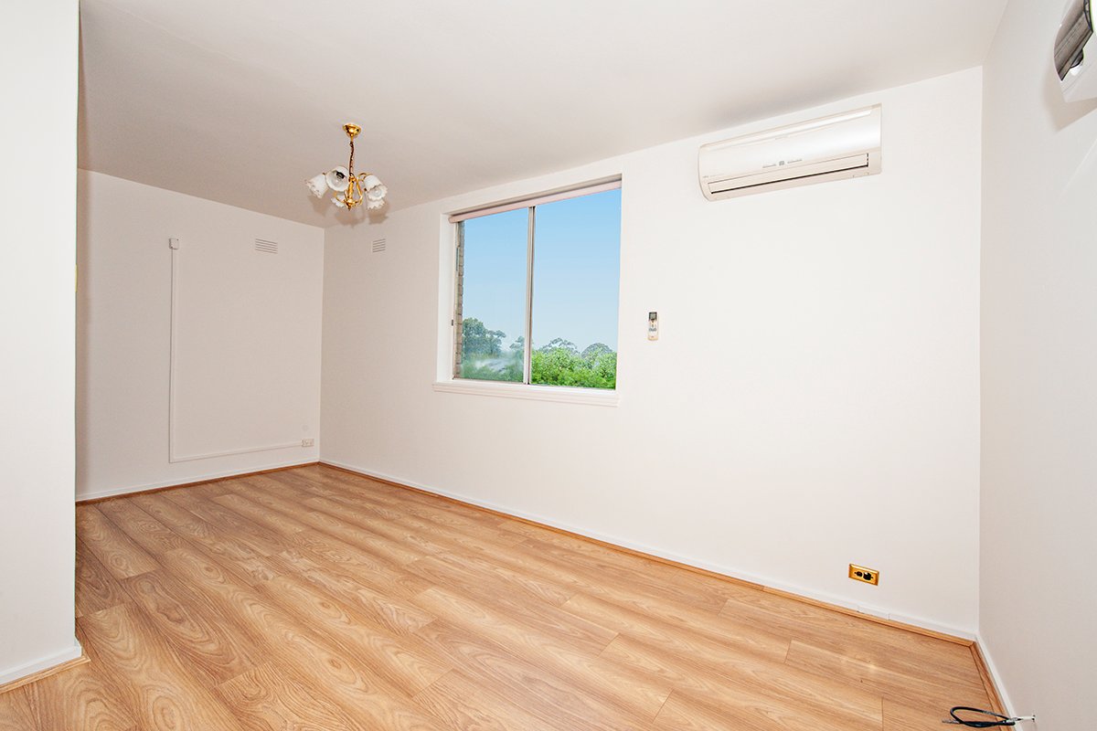 Gallery: 11/65 Ormond Road
