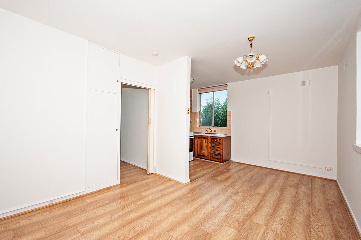 Gallery: 11/65 Ormond Road