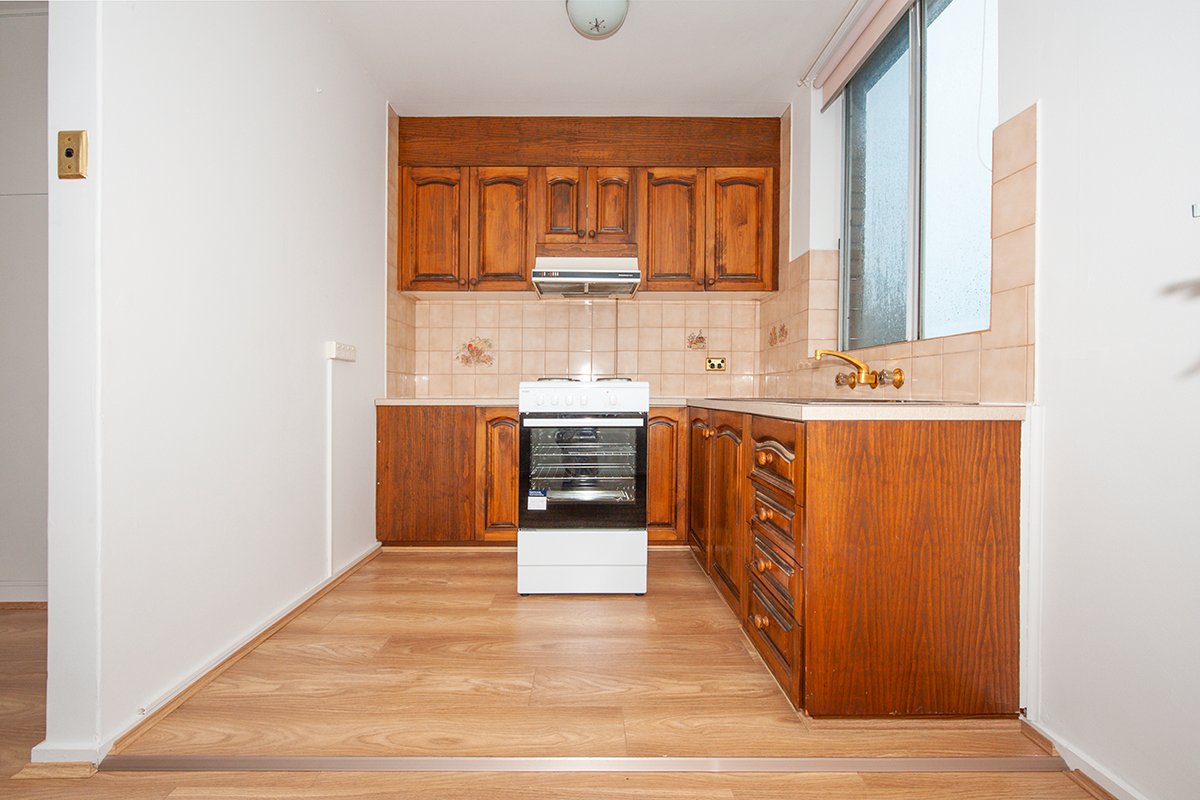 Gallery: 11/65 Ormond Road