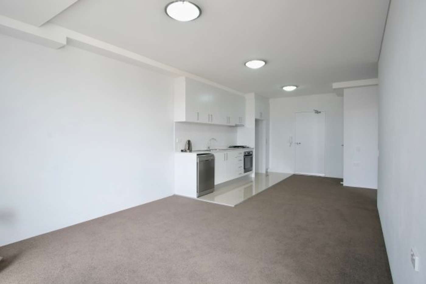 11/66-68 Lawrence Street PEAKHURST 2