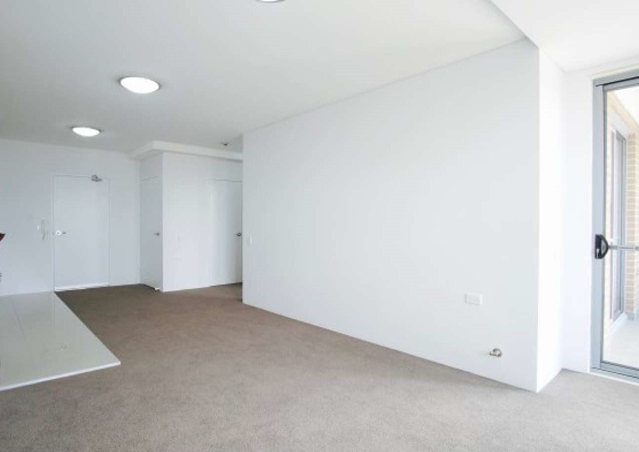 11/66-68 Lawrence Street PEAKHURST 3