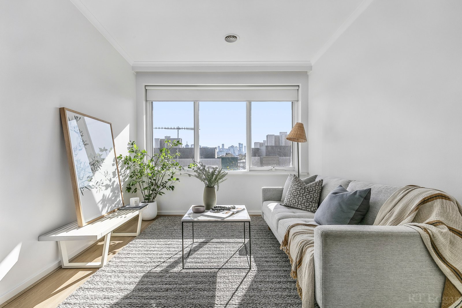 Real Estate and Property in 11/66 Buckingham Street, Richmond, VIC