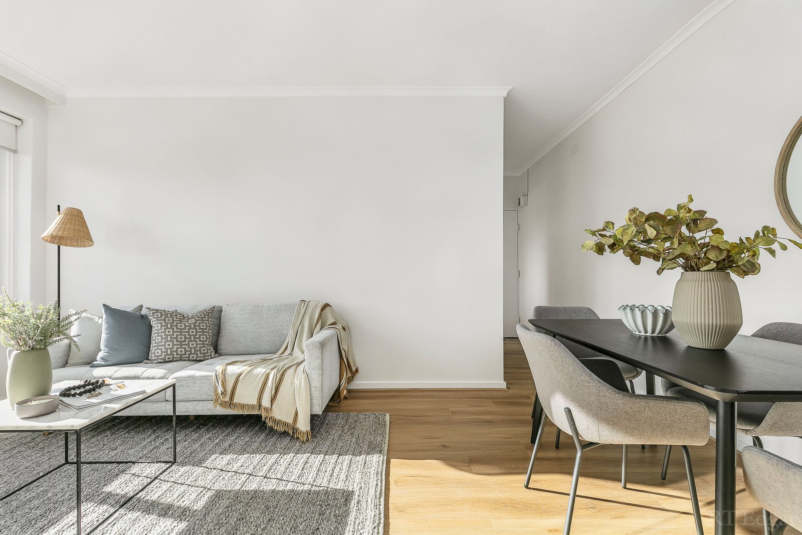 Real Estate and Property in 11/66 Buckingham Street, Richmond, VIC