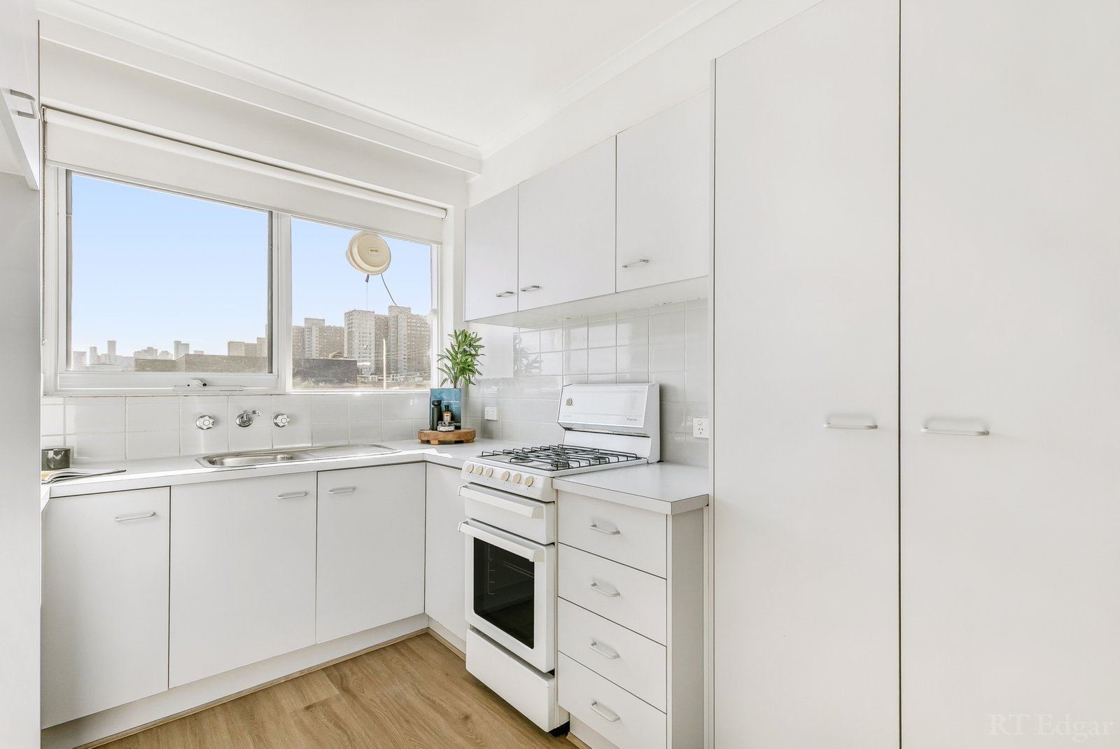 Real Estate and Property in 11/66 Buckingham Street, Richmond, VIC