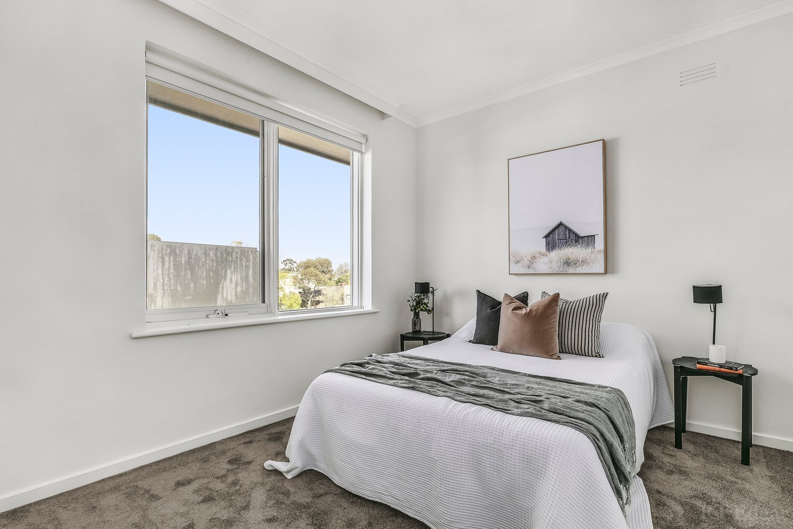 Real Estate and Property in 11/66 Buckingham Street, Richmond, VIC