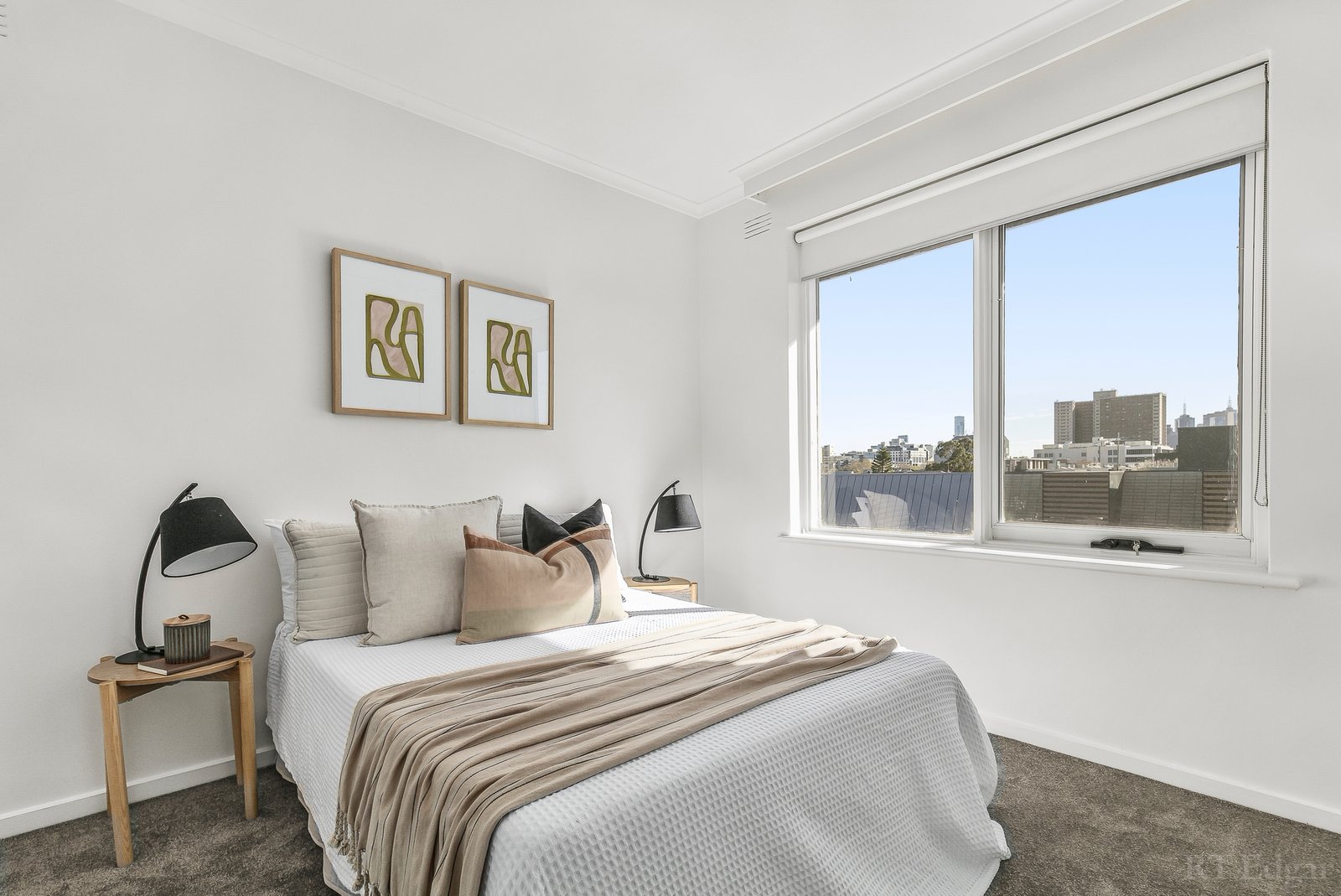 Real Estate and Property in 11/66 Buckingham Street, Richmond, VIC