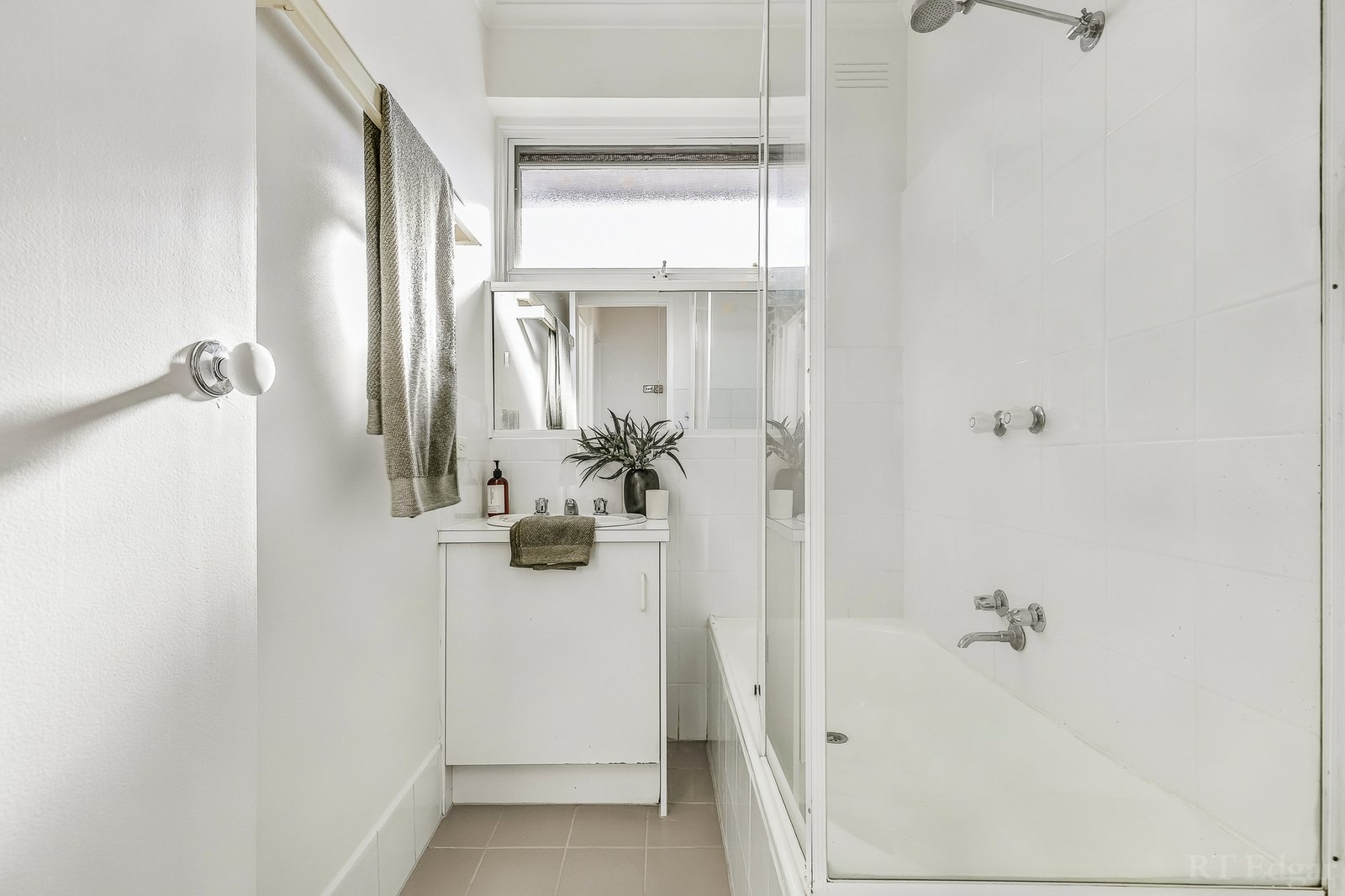 Real Estate and Property in 11/66 Buckingham Street, Richmond, VIC