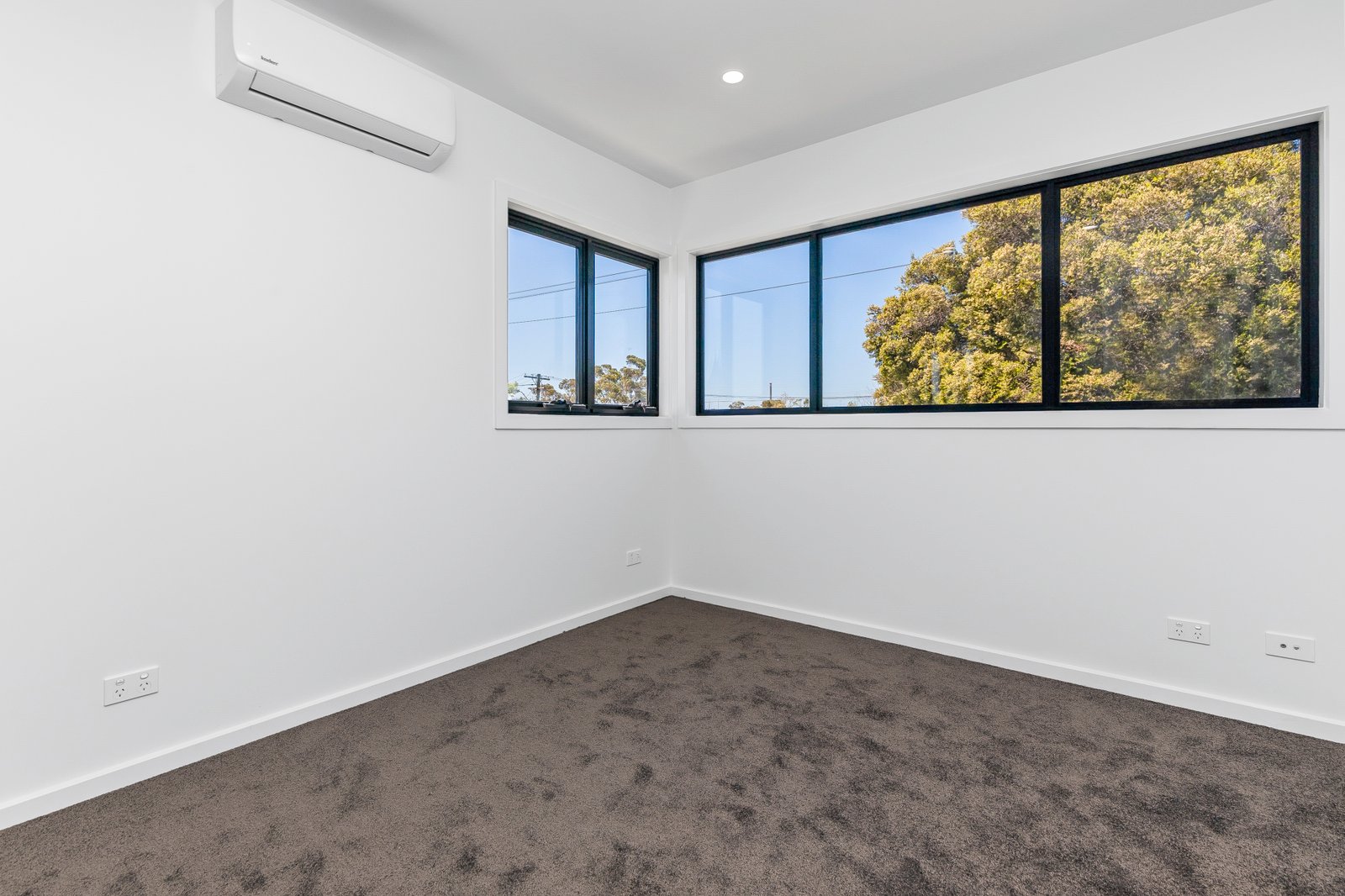 Gallery: 1/166 Francis Street