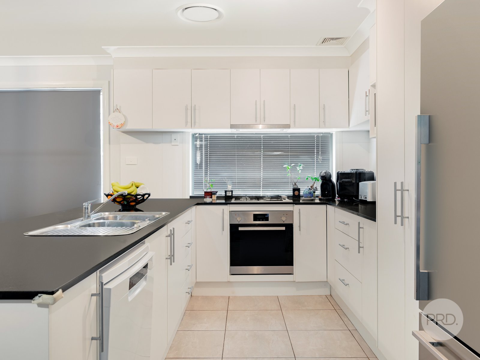 1/166 Jamison Road SOUTH PENRITH 2