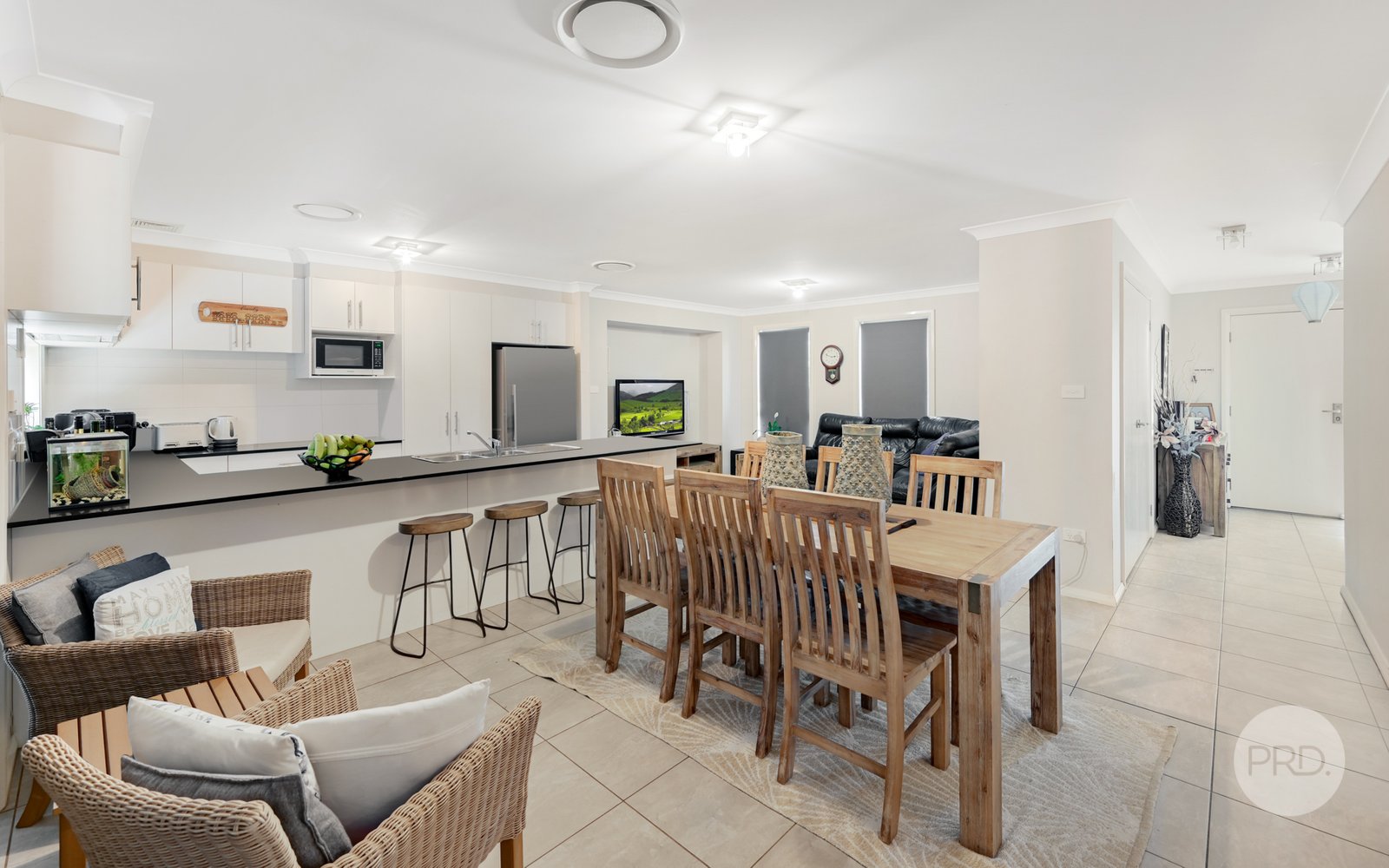 1/166 Jamison Road SOUTH PENRITH 3