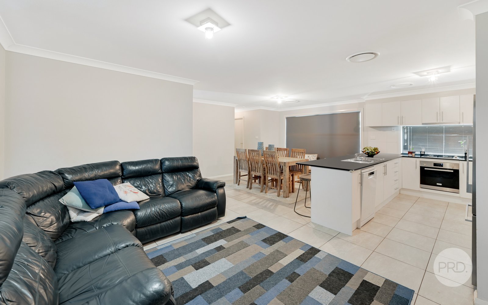 1/166 Jamison Road SOUTH PENRITH 4