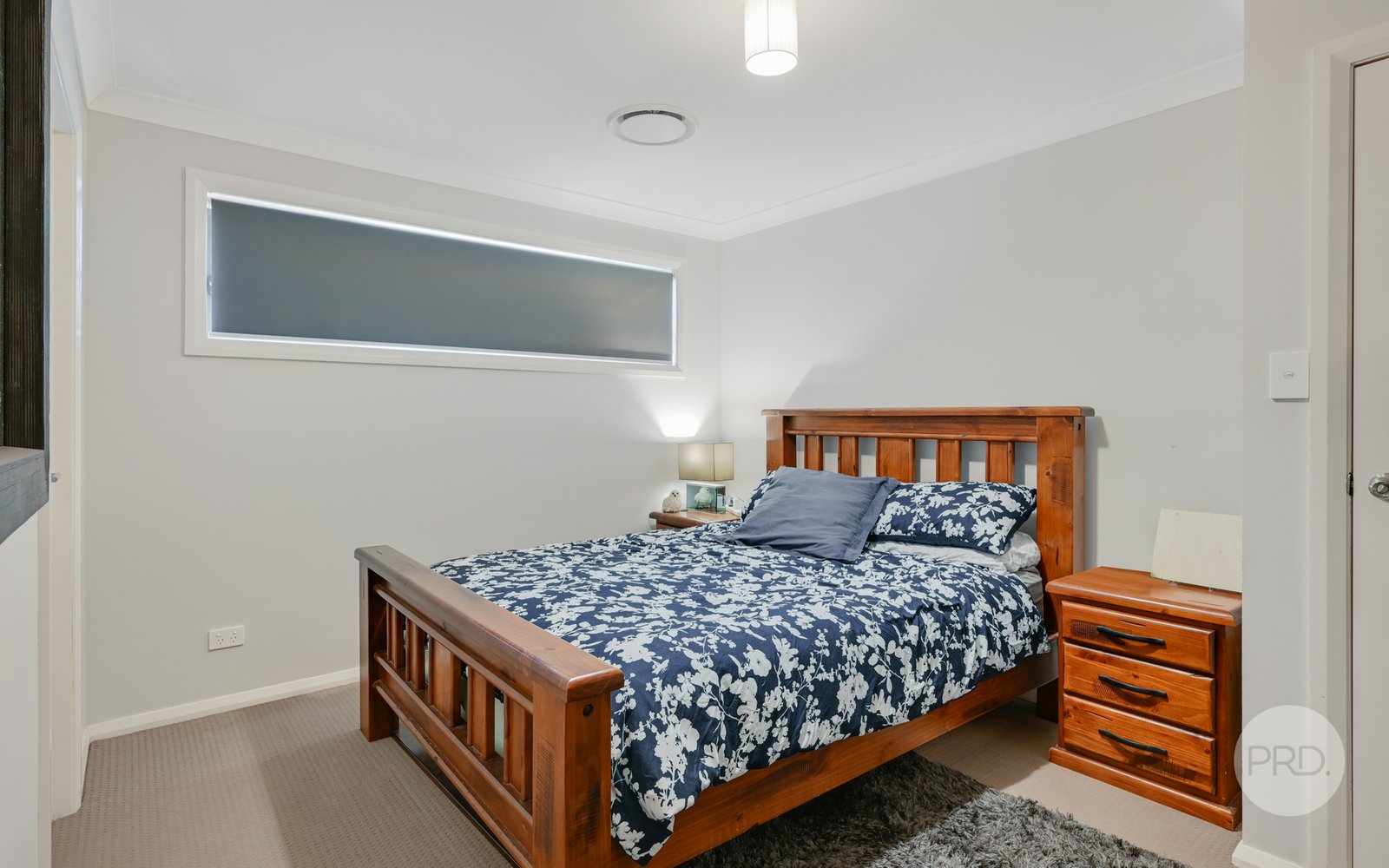 1/166 Jamison Road SOUTH PENRITH 5