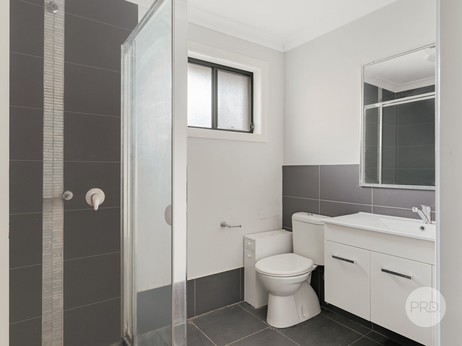 1/166 Jamison Road SOUTH PENRITH 6