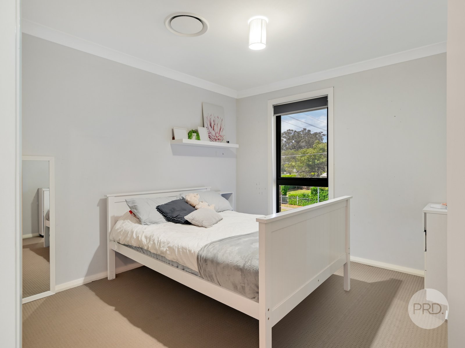 1/166 Jamison Road SOUTH PENRITH 7