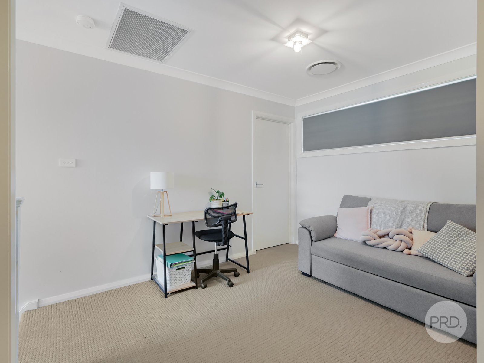 1/166 Jamison Road SOUTH PENRITH 8