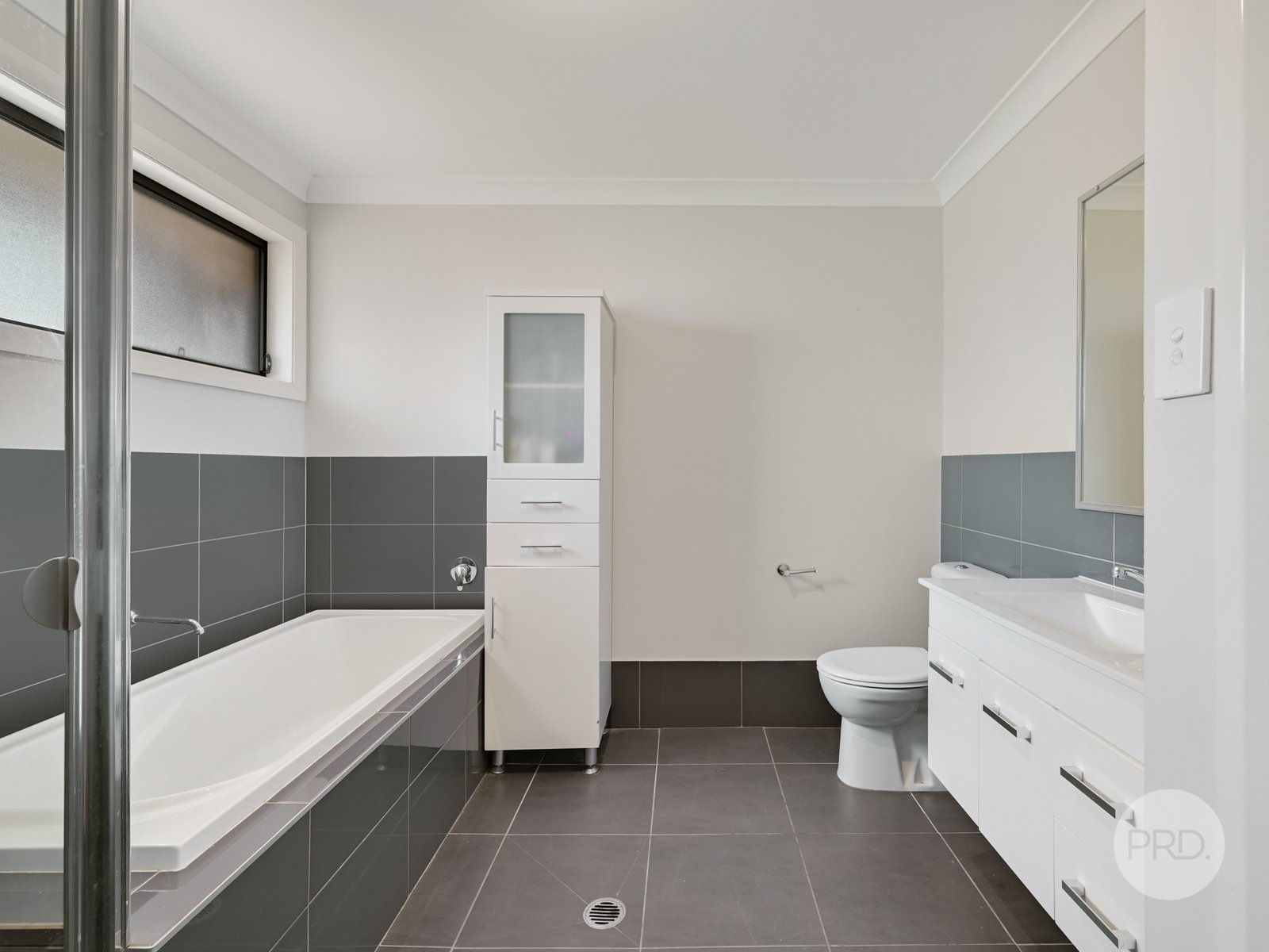 1/166 Jamison Road SOUTH PENRITH 9