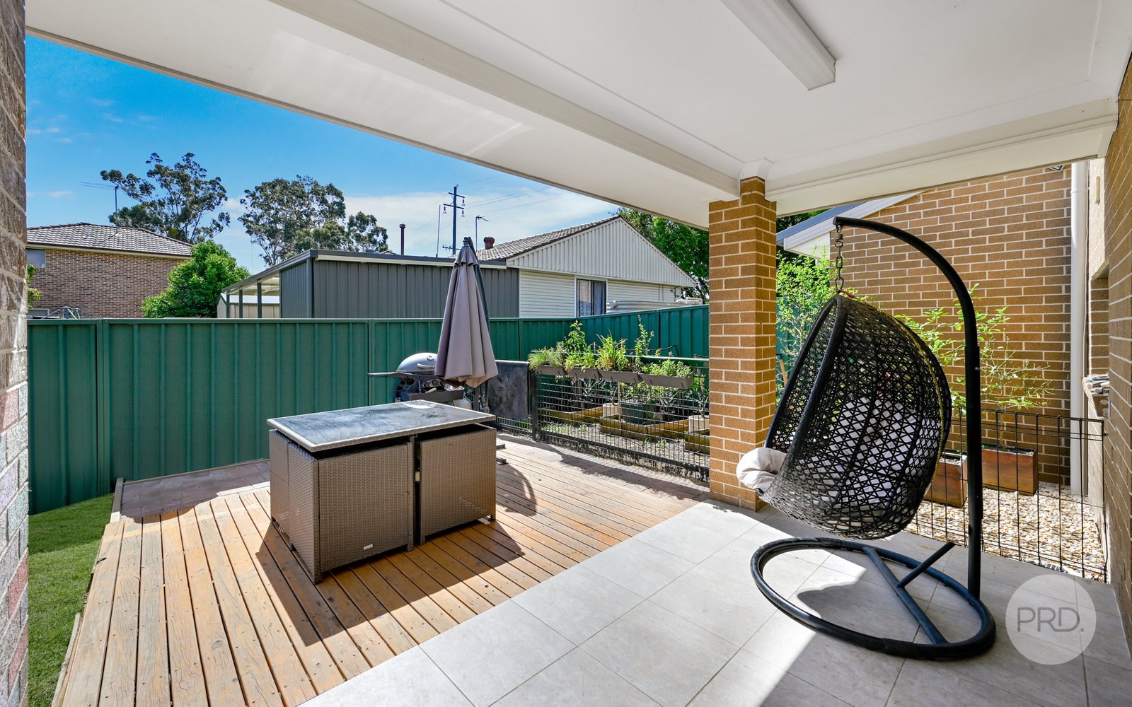 1/166 Jamison Road SOUTH PENRITH 10