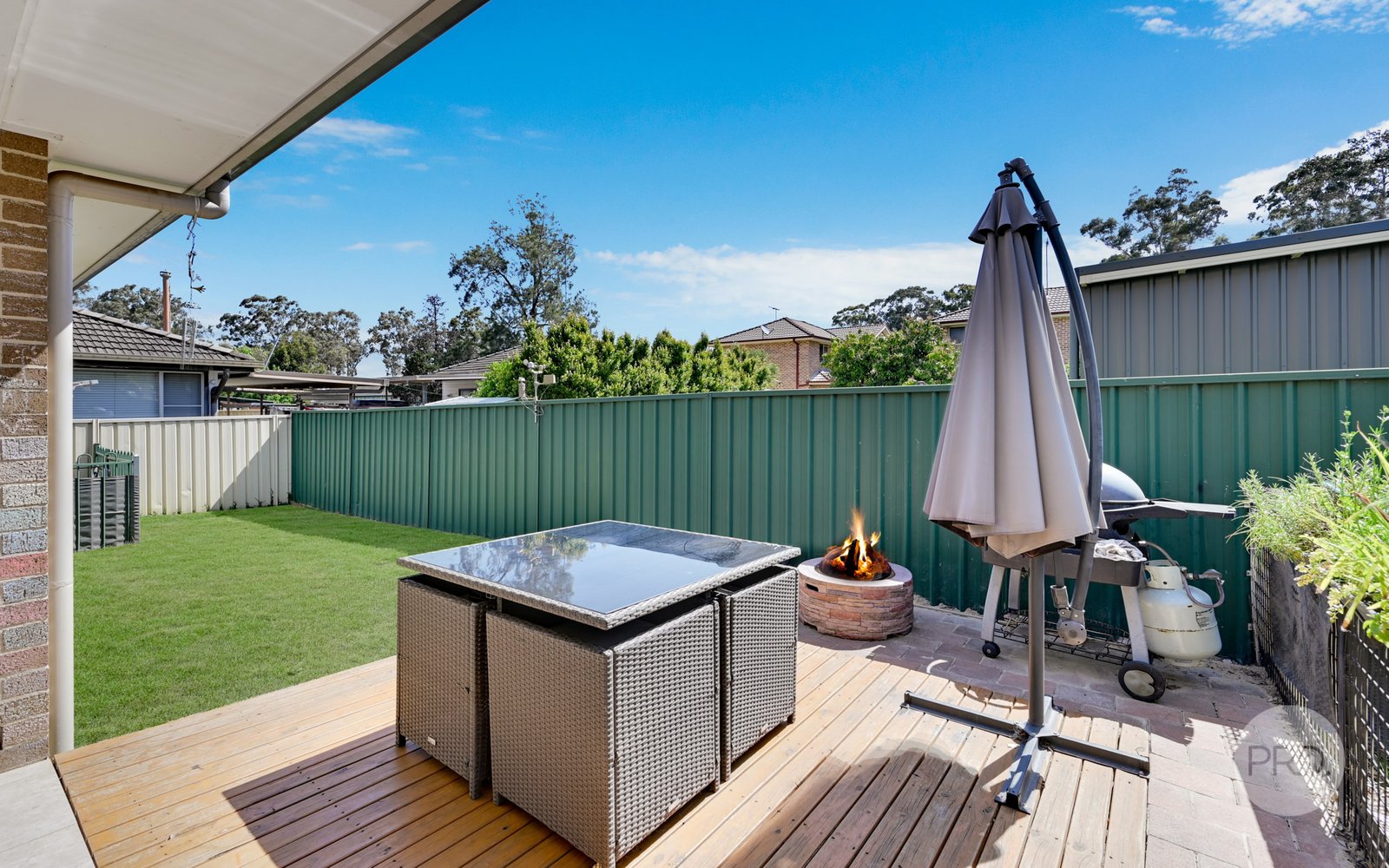1/166 Jamison Road SOUTH PENRITH 11