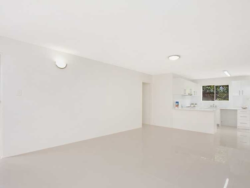 1/166 Marine Parade KINGSCLIFF 2