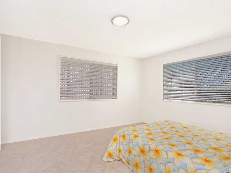 1/166 Marine Parade KINGSCLIFF 4