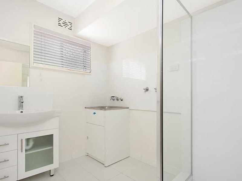 1/166 Marine Parade KINGSCLIFF 5