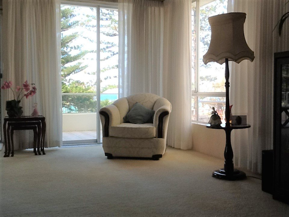 1/166 The Esplanade BURLEIGH HEADS 6