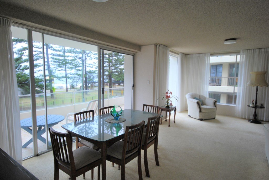 1/166 The Esplanade BURLEIGH HEADS 7