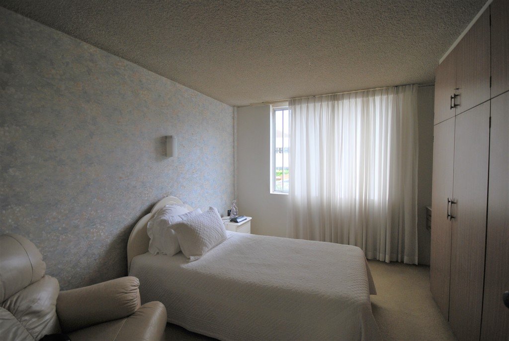 1/166 The Esplanade BURLEIGH HEADS 10