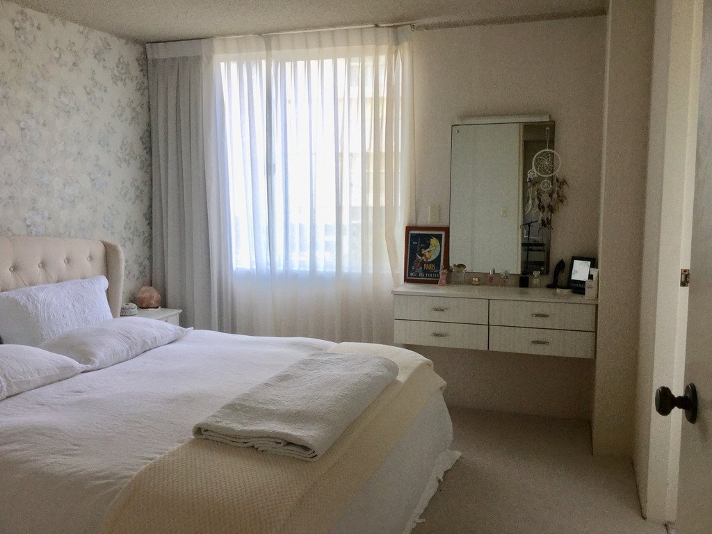 1/166 The Esplanade BURLEIGH HEADS 5