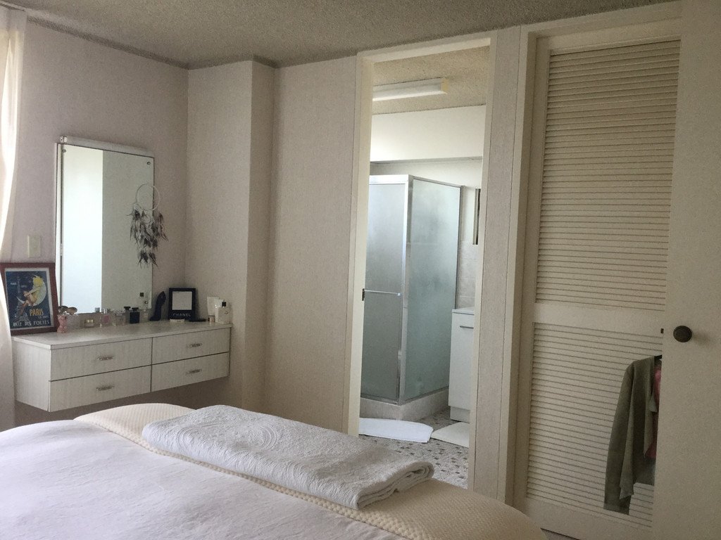 1/166 The Esplanade BURLEIGH HEADS 6