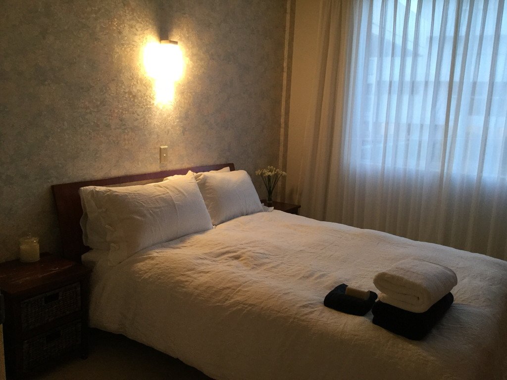 1/166 The Esplanade BURLEIGH HEADS 7