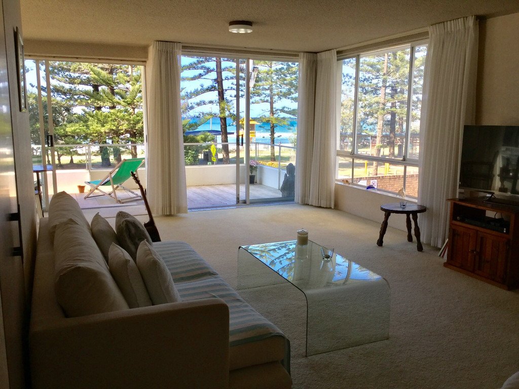 1/166 The Esplanade BURLEIGH HEADS 8