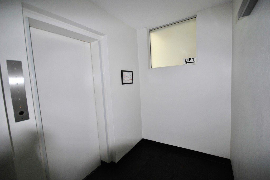 1/166 The Esplanade BURLEIGH HEADS 11