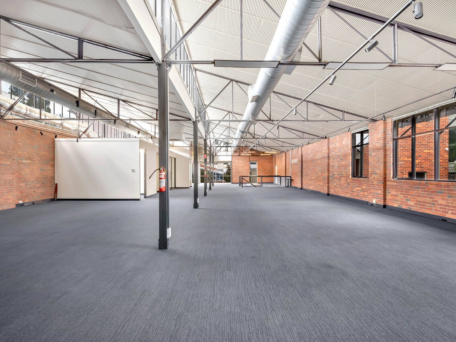 Real Estate and Property in 11/663 Victoria Street, Abbotsford, VIC