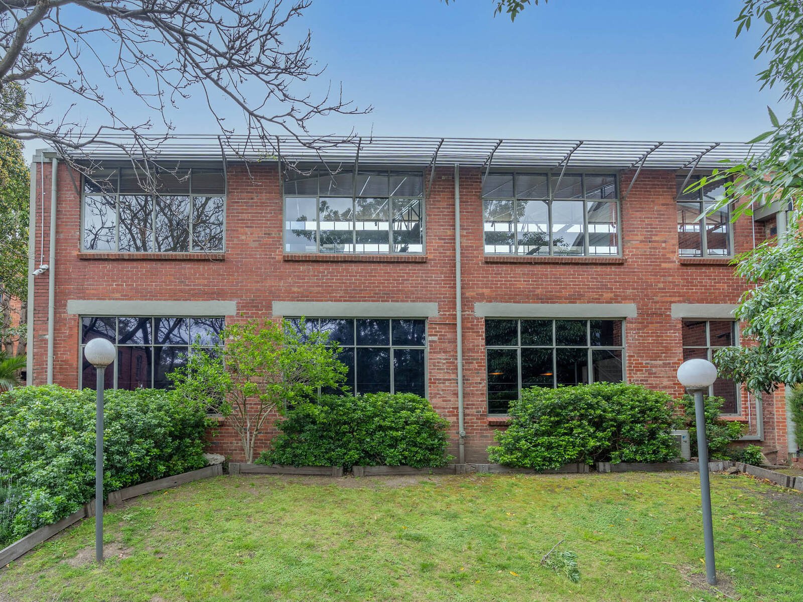 Real Estate and Property in 11/663 Victoria Street, Abbotsford, VIC