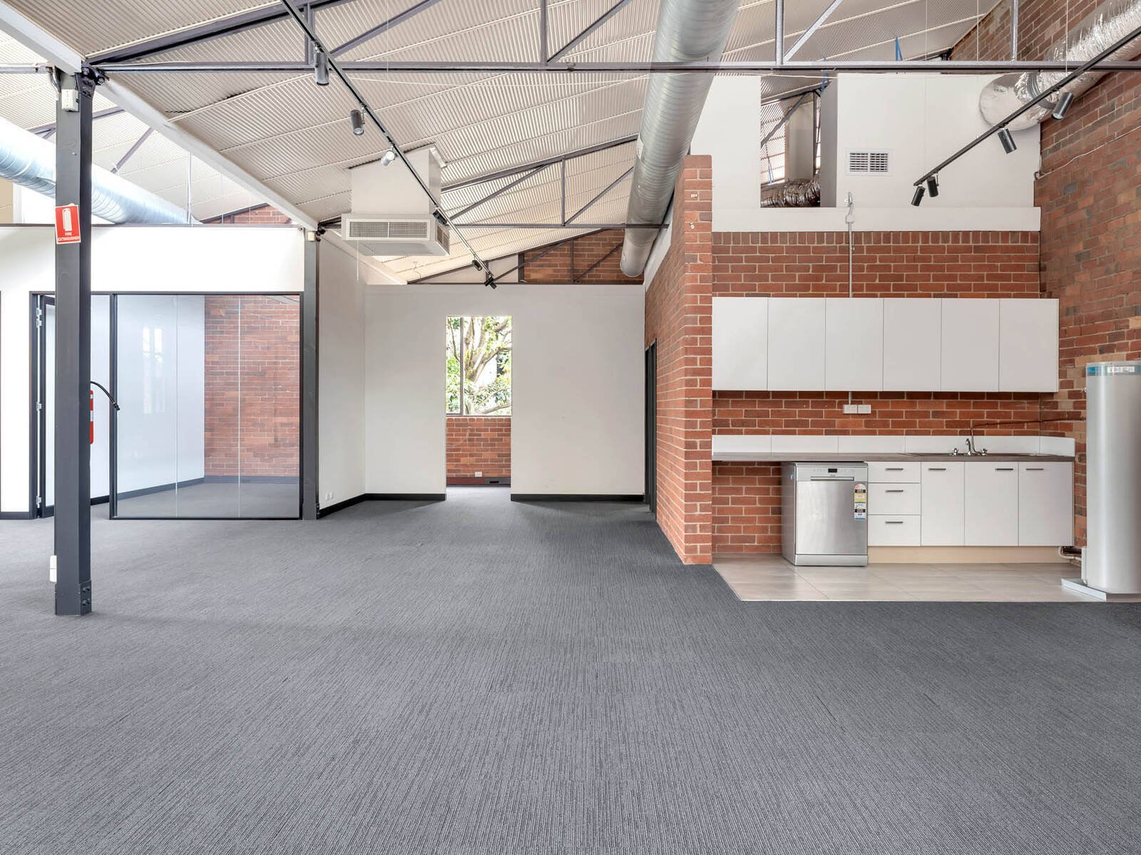 Real Estate and Property in 11/663 Victoria Street, Abbotsford, VIC