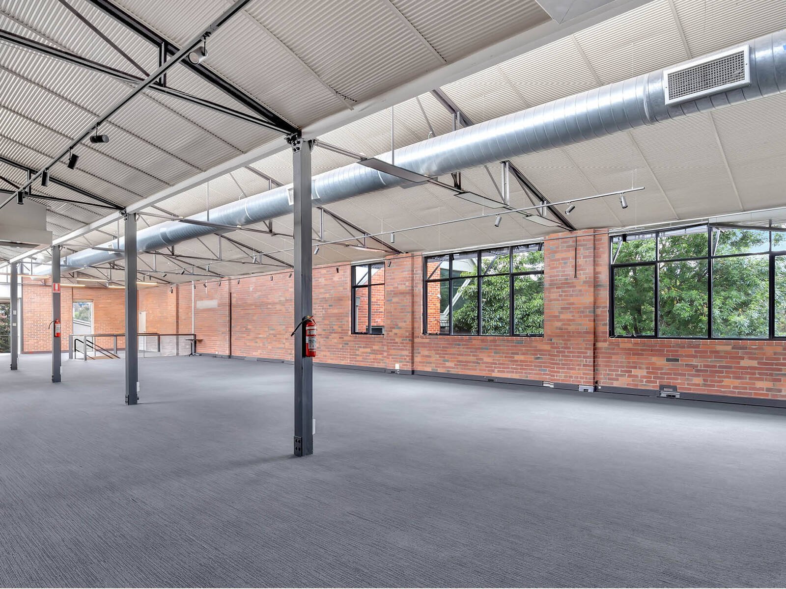 Real Estate and Property in 11/663 Victoria Street, Abbotsford, VIC