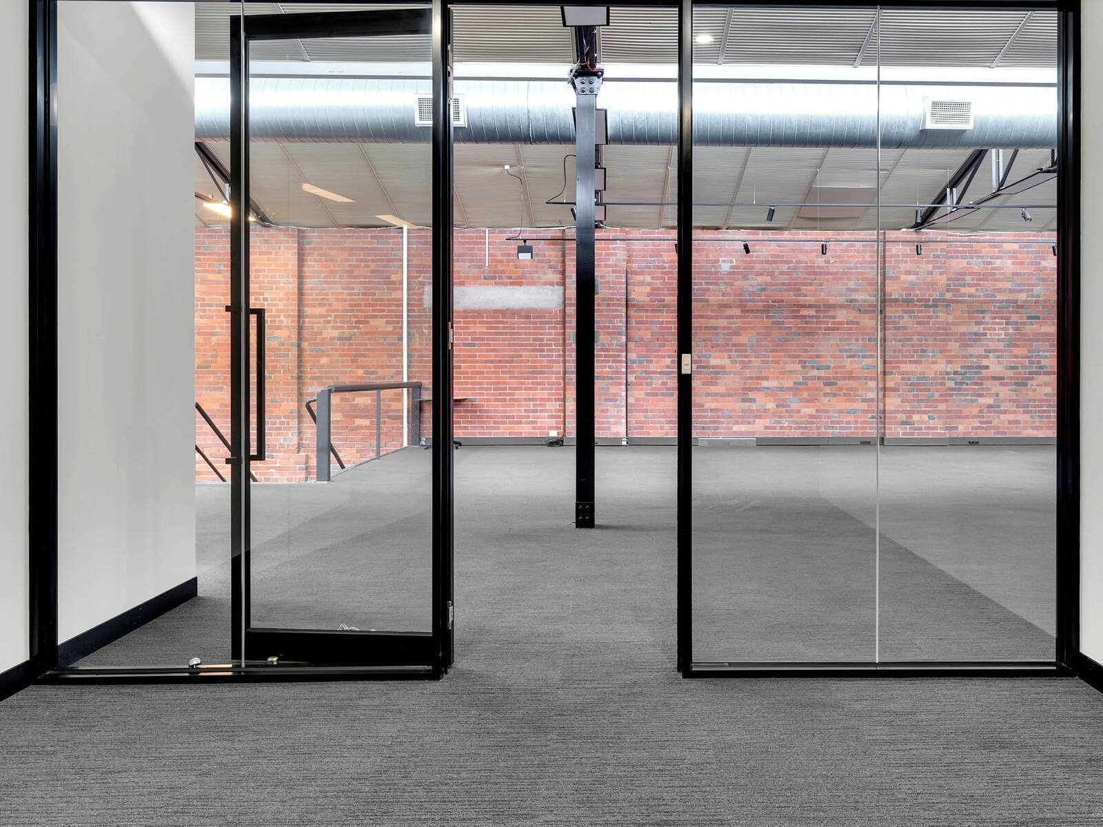 Real Estate and Property in 11/663 Victoria Street, Abbotsford, VIC