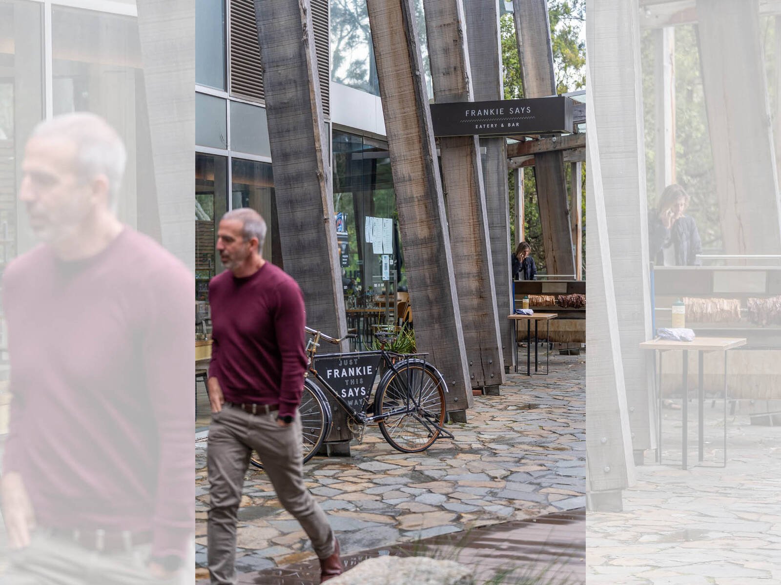 Real Estate and Property in 11/663 Victoria Street, Abbotsford, VIC