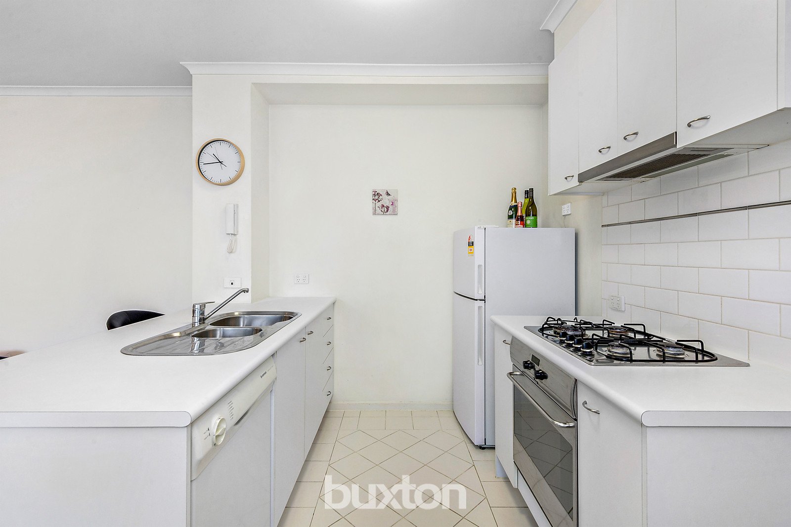 Gallery: 116/69 Dorcas Street