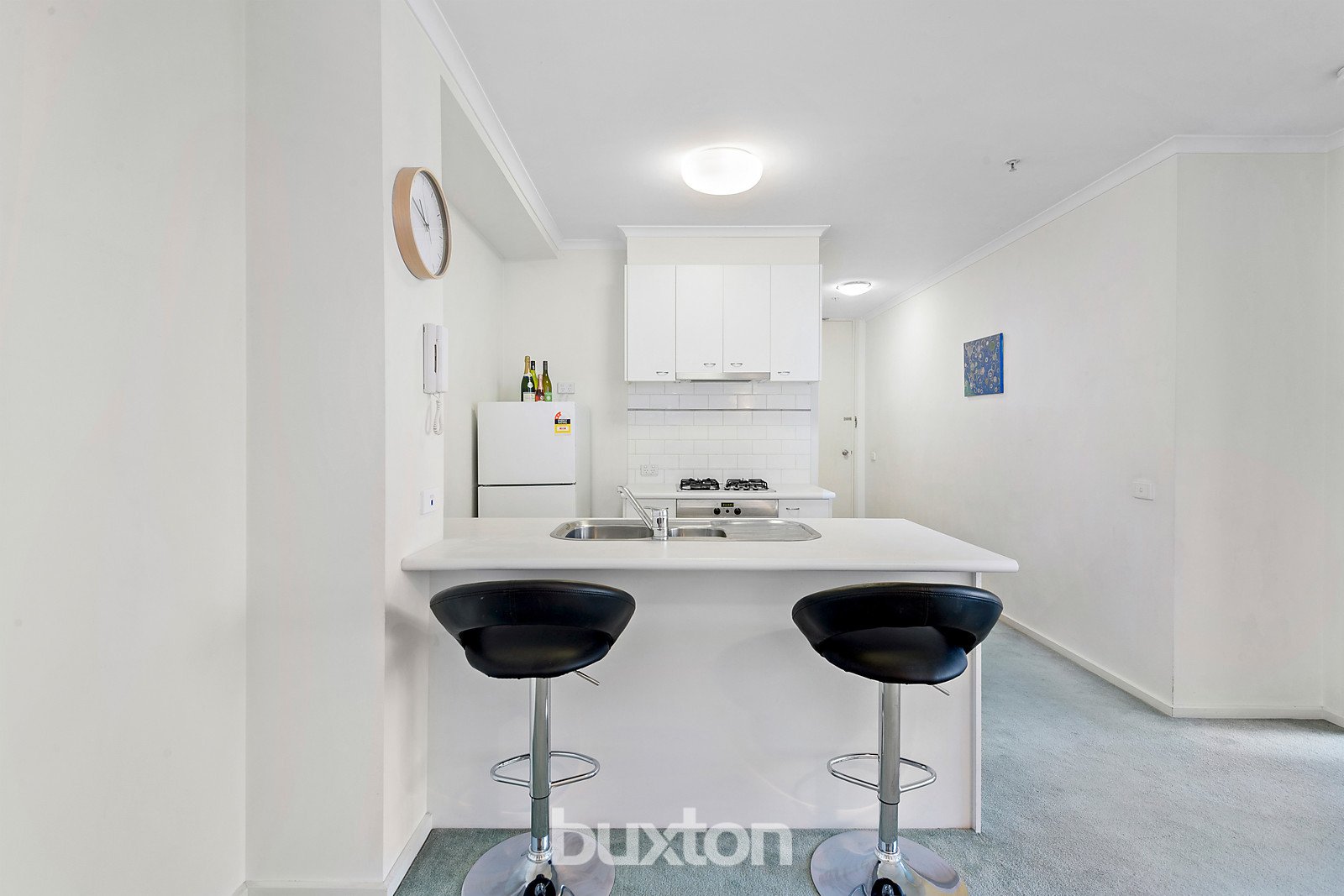 Gallery: 116/69 Dorcas Street