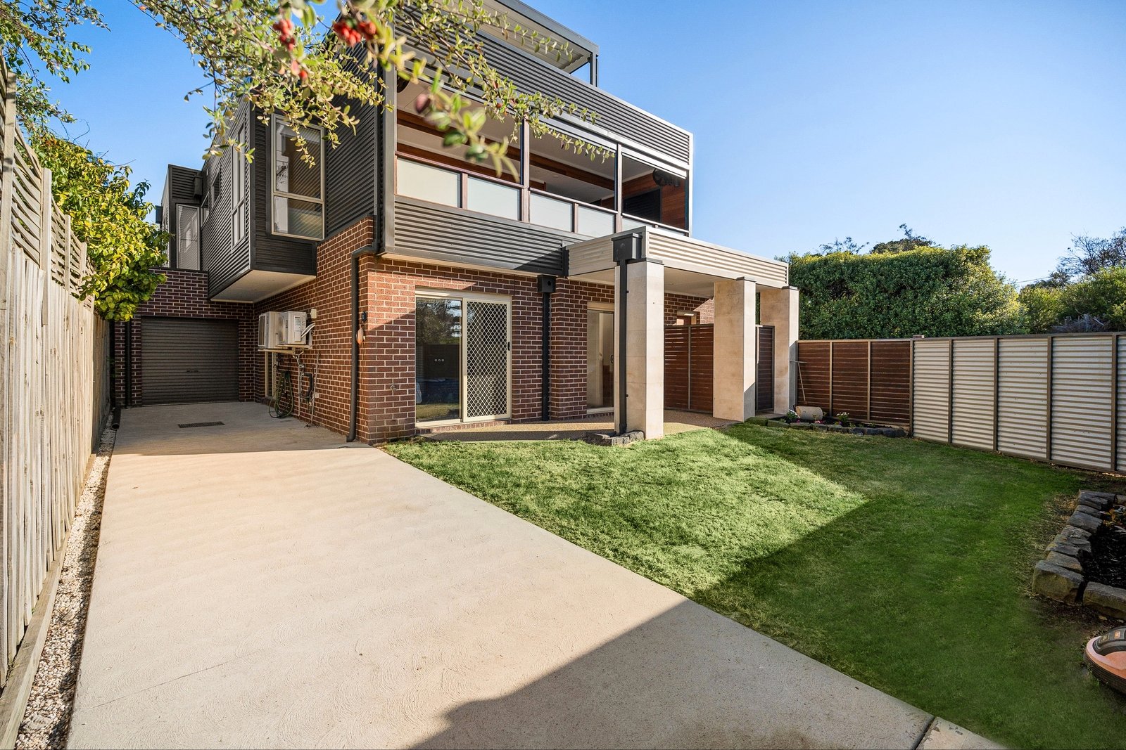 Real Estate and Property in 1/1669 Point Nepean Road, Capel Sound, VIC