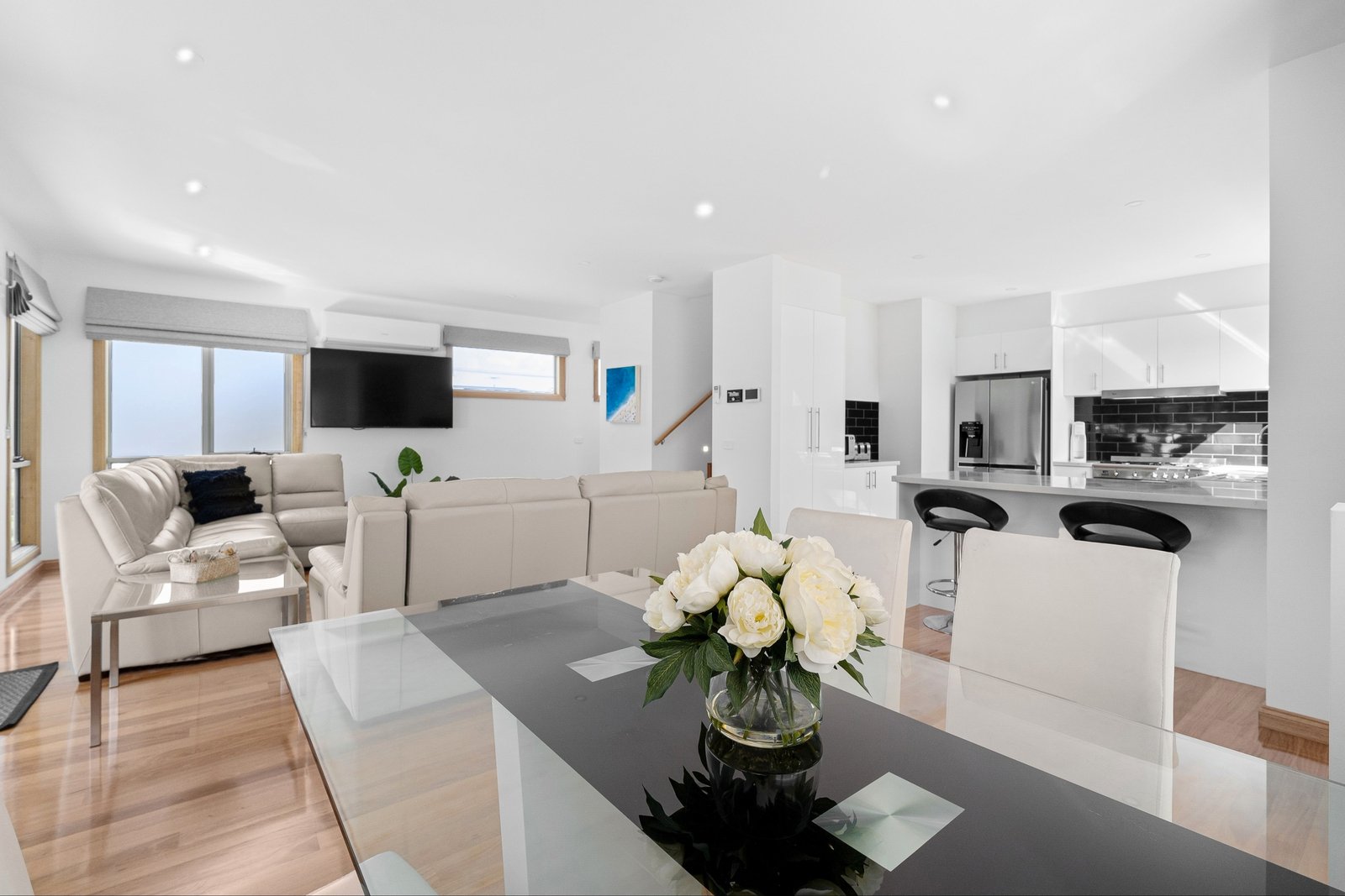 Real Estate and Property in 1/1669 Point Nepean Road, Capel Sound, VIC