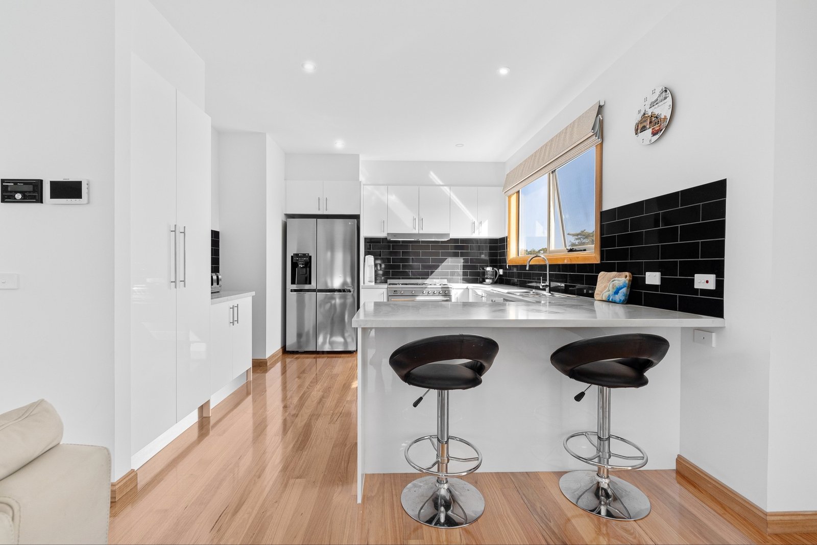 Real Estate and Property in 1/1669 Point Nepean Road, Capel Sound, VIC