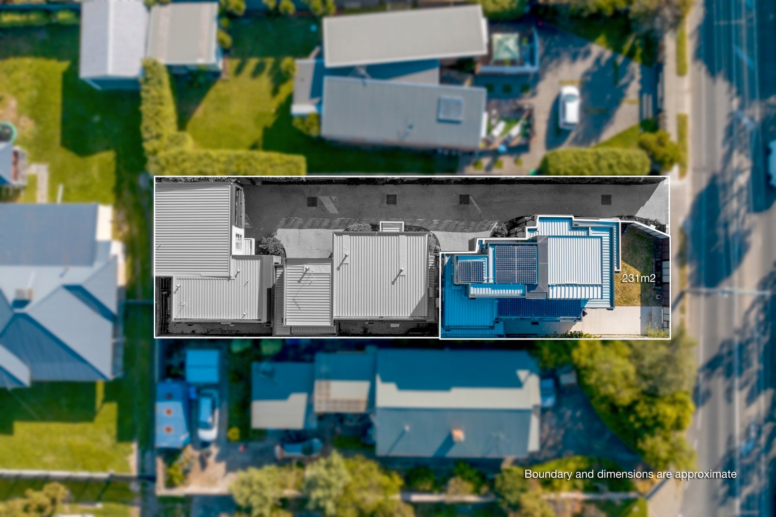 Real Estate and Property in 1/1669 Point Nepean Road, Capel Sound, VIC